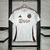 Camisa Ajax III 24/25 Torcedor Masculina