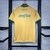 Camisa Palmeiras III 24/25 Torcedor Masculina - comprar online
