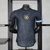 Camisa Argentina Especial 2024 Jogador Masculina