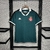 Camisa Vasco da Gama Treino 24/24 Torcedor Masculina