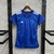 Camisa Cruzeiro I 24/25 Torcedor Feminina