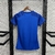 Camisa Cruzeiro I 24/25 Torcedor Feminina - comprar online