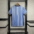 Camisa Tottenham II 24/25 Torcedor Masculina - comprar online