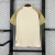 Camisa Vasco da Gama III 24/25 Torcedor Masculina na internet