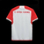 Camisa Bayern de Munique I 24/25 Torcedor Masculina - comprar online