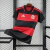 Camisa Flamengo I 26/27 Torcedor Masculina - comprar online