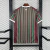 Camisa Fluminense I 26/27 Torcedor Masculina - comprar online