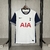 Camisa Tottenham I 24/25 Torcedor Masculina