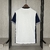 Camisa Tottenham I 24/25 Torcedor Masculina - comprar online