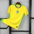 Camisa Brasil I 25/26 Torcedor Masculina