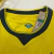 (Com detalhe) Nova Camisa Brasil I 25/26 Jogador Masculina Copa do Mundo - iFutz - Fornecedor de Camisas de Times Tailandesas 1.1 a Pronta Entrega