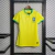 Camisa Brasil I 2022 Torcedor Feminina