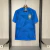 Camisa Brasil II 2018 Torcedor Masculina (Gola Larga)