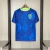Camisa Brasil II 2025/26 Torcedor Masculina