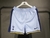 Camisa Edition 2024/25 Tottenham Hotspur Pants Torcedor Masculina