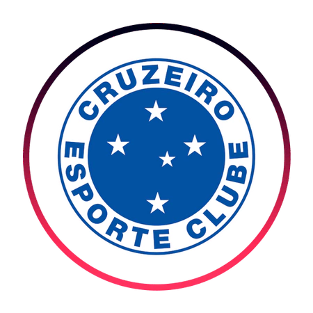 Marca 3 de iFutz - Fornecedor de Camisas de Times Tailandesas 1.1