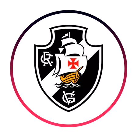 Marca 5 de iFutz - Fornecedor de Camisas de Times Tailandesas 1.1