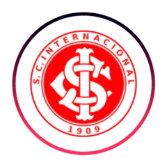 Marca 10 de iFutz - Fornecedor de Camisas de Times Tailandesas 1.1