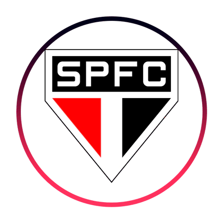 Marca 7 de iFutz - Fornecedor de Camisas de Times Tailandesas 1.1