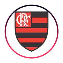 Marca 2 de iFutz - Fornecedor de Camisas de Times Tailandesas 1.1