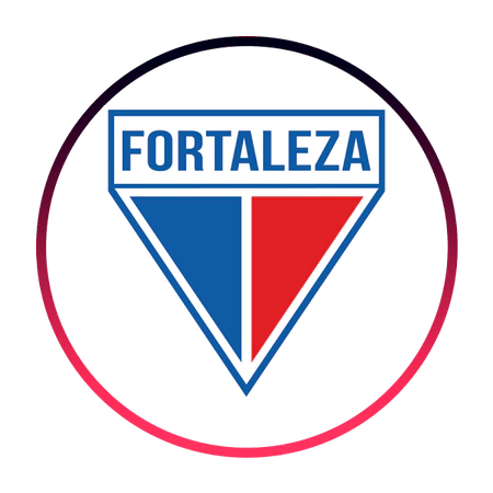 Marca 14 de iFutz - Fornecedor de Camisas de Times Tailandesas 1.1