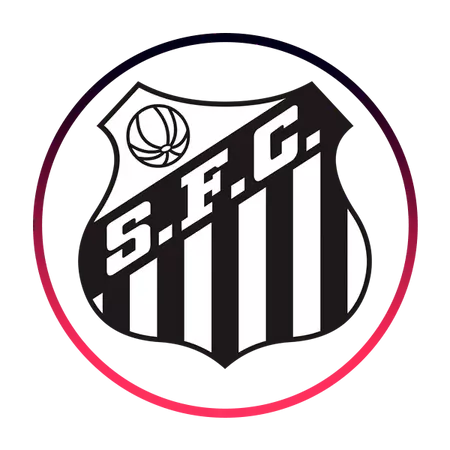 Marca 1 de iFutz - Fornecedor de Camisas de Times Tailandesas 1.1