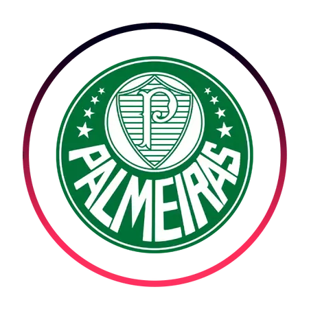 Marca 8 de iFutz - Fornecedor de Camisas de Times Tailandesas 1.1