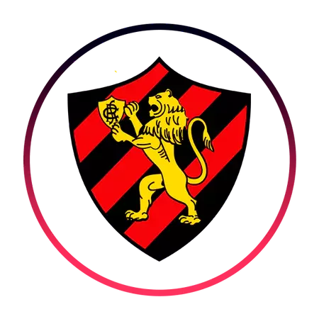 Marca 15 de iFutz - Fornecedor de Camisas de Times Tailandesas 1.1