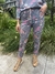 Pantalon Selva