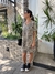 Vestido Peggy en internet
