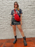 Falda Doa - comprar online