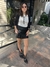 Falda Doa - tienda online