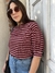 Remera Cherry en internet