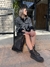 Campera Connor ST MARIE