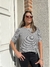 Remera Chaxi en internet