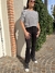 Pantalón MOSS Denim - ST MARIE - - tienda online