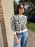 Sweater Martina - comprar online