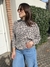 Imagen de Sweater Philipa ST MARIE