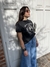Imagen de Remera Duke Gato