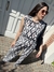 Blusa Cecilio - comprar online