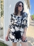 Vestido Eliot en internet