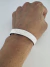 Pulseira 12mm de Luxo Prata Italiana 925
