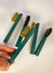 Joia kit Limpa Prata - loja online
