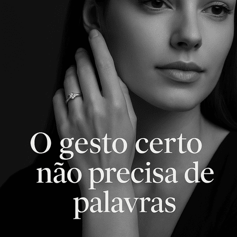 Carrossel 1