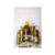 1.5 litros - 6 unidades de aceite de oliva virgen extra en internet