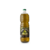 1.5 litros - 8 unidades de aceite de oliva virgen extra - comprar online