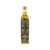 0.5 litros - 12 unidades de aceite de oliva virgen extra - comprar online