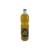1 litro - 12 unidades de aceite de oliva virgen extra - comprar online