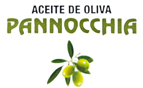 Pannocchia - Aceite de Oliva Virgen Extra