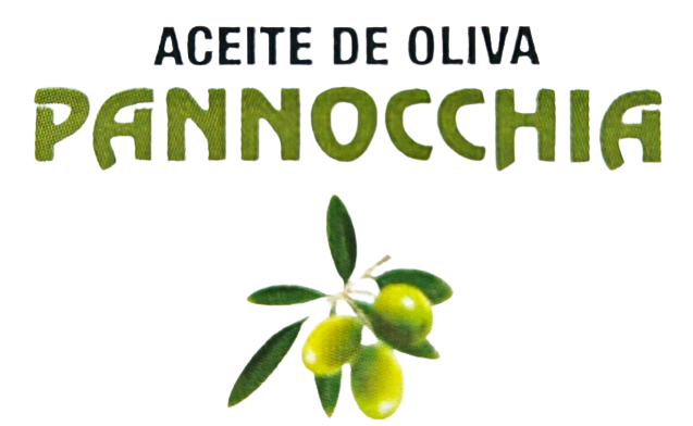 Pannocchia - Aceite de Oliva Virgen Extra